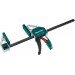 KRAFTOOL 300/95 мм, струбцина пистолетная EXTREM 32228-30_z01