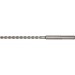 KRAFTOOL  14 х 340 мм, SDS-max, бур по бетону 29317-340-14