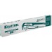 KRAFTOOL №5, прямые губки, ключ трубный PANZER-90 2734-40_z02