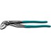 KRAFTOOL 300 мм, клещи переставные KAYMAN 22353-30