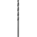 KRAFTOOL Ø 3.5 х 70 мм, HSS-G, сталь М2 (S6-5-2), класс A, сверло по металлу 29651-3.5 Pro