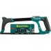 KRAFTOOL 300 мм, 230 кгс, ножовка по металлу Extrem 15802_z02