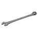 LEGIONER 9 мм, комбинированный гаечный ключ 27076-09