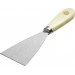 MIRAX 60 мм, деревянная ручка, шпательная лопатка 1000-060_z01