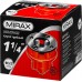 MIRAX труба  1 1/4