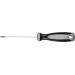 MIRAX PH0х100 мм, отвертка 25096-0-10