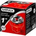 MIRAX труба  1