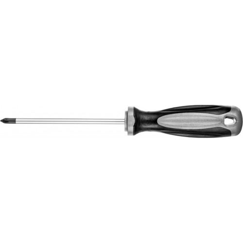 MIRAX PH1х100 мм, отвертка 25096-1-10
