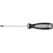MIRAX PH1х100 мм, отвертка 25096-1-10