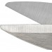 OLFA 173 мм, ножницы хозяйственные большие OL-SCS-2