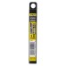 OLFA 9 мм, 10 шт, лезвие сегментированные EXCEL BLACK OL-ASBB-10