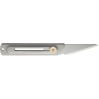 OLFA 20 мм, нож для хозяйственных работ OL-CK-2