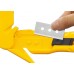 OLFA 17,8 мм, нож для хозяйственных работ HOBBY CRAFT MODELS OL-SK-10