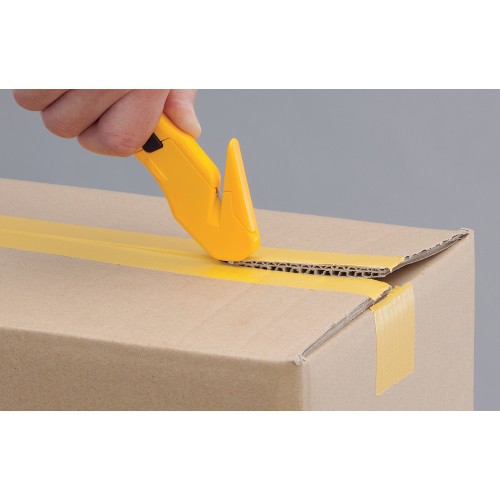 OLFA 17,8 мм, нож для хозяйственных работ HOBBY CRAFT MODELS OL-SK-10