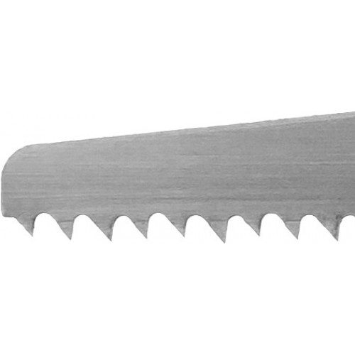 OLFA 3 шт., 6 мм, лезвия пильные OL-KB4-NS/3