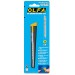 OLFA 9 мм, сегментированное лезвие, автофиксатор, нож OL-180-BLACK