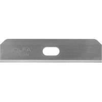 OLFA 12.5 мм, лезвие для ножа OL-SKB-7/10B