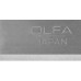 OLFA 10 шт., 12.5 мм, лезвие для ножа OL-SKB-7/10B