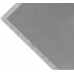OLFA 5 шт., 20 мм, лезвия для ножа OL-MCB-1