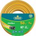 Raco Ø 3/4" x 50 м, 25 атм., 3-x слойный, армированный, шланг поливочный COMFORT 40303-3/4-50_z01