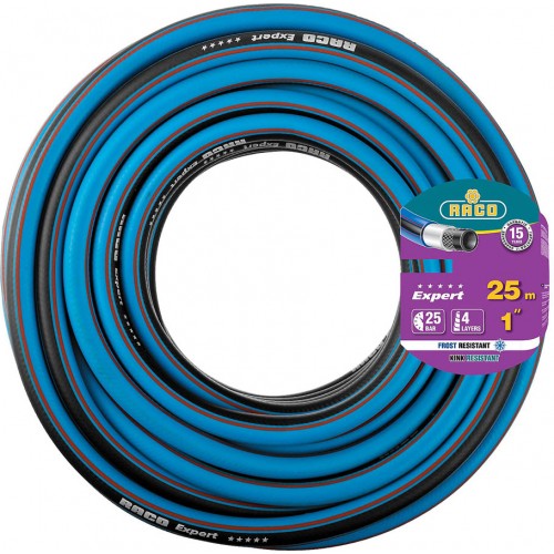 RACO 1