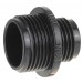 Raco  1/2"х3/4", переходник (резьба внутренняя-резьба внутренняя) Original 4250-55292C