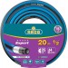 Raco Ø 1/2" x 20 м, 35 атм., 4-x слойный, армированный, шланг поливочный EXPERT 40302-1/2-20_z01