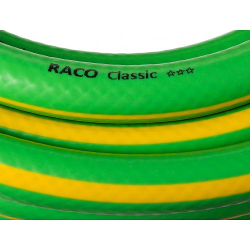 Raco Ø 1/2