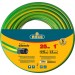 Raco Ø 1" x 25 м, 15 атм., 3-x слойный, армированный, шланг поливочный CLASSIC 40306-1-25_z01
