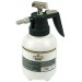 Raco 1.5 л, опрыскиватель ручной 4242-55/552