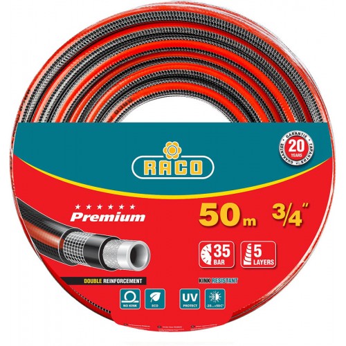 Raco Ø 3/4