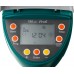RACO 1-120 мин, электронный таймер для подачи воды 4275-55/738_z01