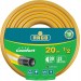 Raco Ø 1/2" x 20 м, 30 атм., 3-x слойный, армированный, шланг поливочный COMFORT 40303-1/2-20_z01