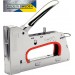 RAPID тип 53, степлер ручной (скобозабиватель) R353E 5000063