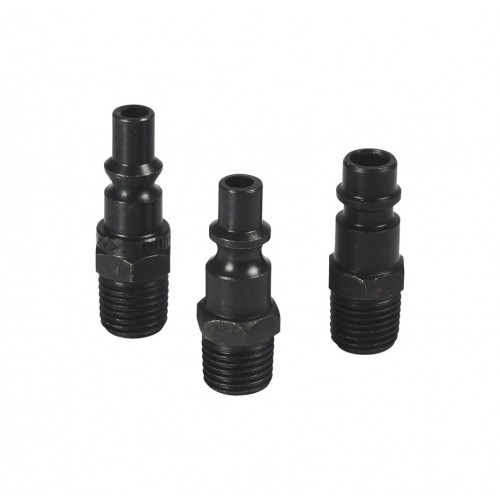 RAPID 23P (15-35 мм), пневматический для гвоздей, нейлер мини PMP171 5001345