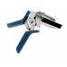 RAPID тип C50, кольцевой плайер для живых растений Plier LIG 150 Vine 40107753