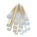RAPID 12 x 190 мм, 1 кг, универсальный клеевой стержень 40302798