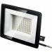 STAYER LED-MAX, 100 Вт, 6500K, IP 65, светодиодный прожектор (57131-100)