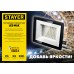 STAYER LED-MAX, 100 Вт, 6500K, IP 65, светодиодный прожектор (57131-100)