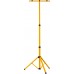 STAYER MAX Stable, телескопический штатив для 2х прожекторов в сумке (56922-B)