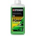 STEHER ULTRA ACTIVE FOAM, 1 л, концентрированный шампунь для минимоек универсальный (76051-1)