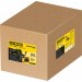 STEHER 62 см, бензиновый снегоуборщик, EXTREM (GST-762E)