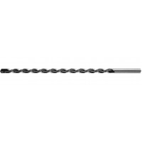 STAYER ProHammer 12 x 300  мм сверло по бетону PROFESSIONAL, 2915-300-12