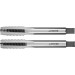 STAYER M12 х 1.5 мм, 2 шт., комплект метчиков MaxCut 28025-12-1.5-H2