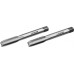 STAYER M12 х 1.5 мм, 2 шт., комплект метчиков MaxCut 28025-12-1.5-H2