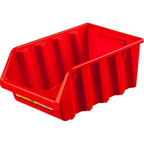 STAYER 375 х 225 х 160 мм, лоток для метизов 