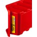 STAYER 375 х 225 х 160 мм, лоток для метизов 