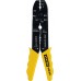 STAYER 0.75-6 мм², стриппер многофункциональный MS-20 2265-21_z01 Professional