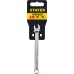 STAYER 7 мм, комбинированный гаечный ключ 27081-07_z01