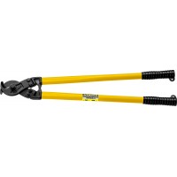 STAYER 600 мм, до 30 мм, кабелерез XC-30 2334-60_z02 Professional
